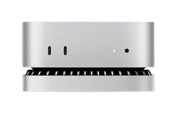 MAC MINI